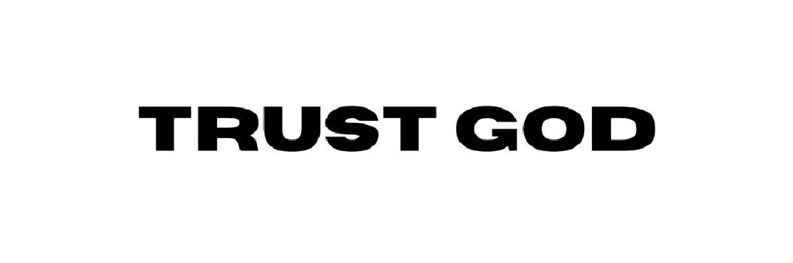 rgleise's profile banner image