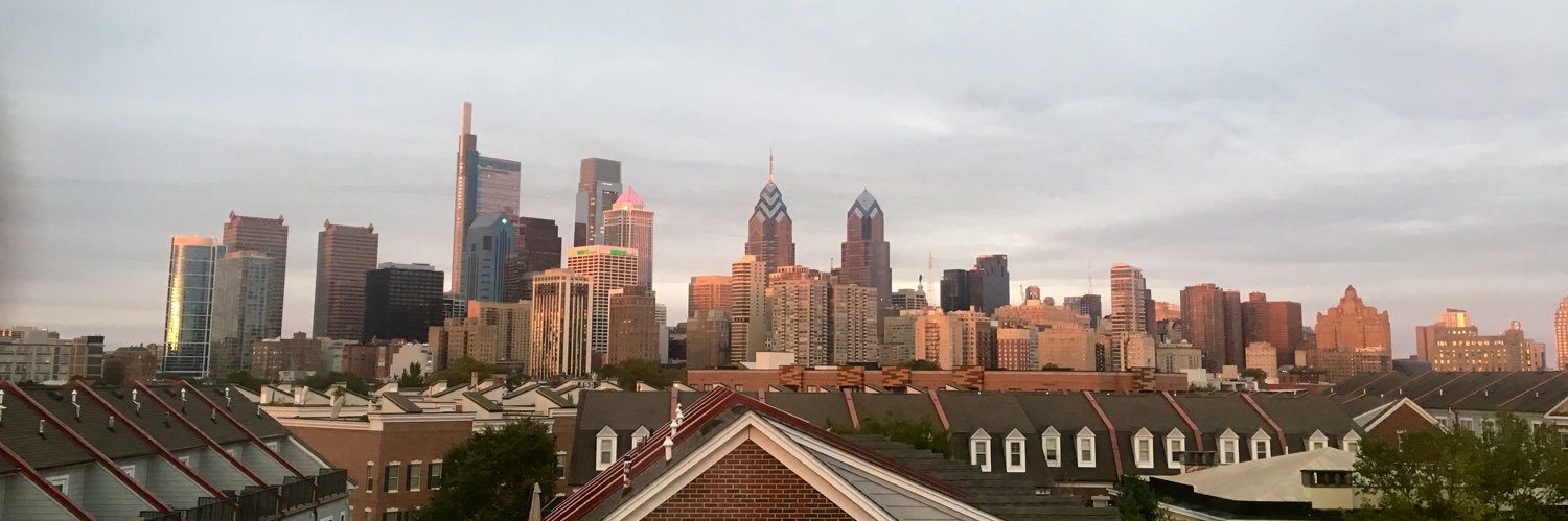 Kaitlyn Broderick banner