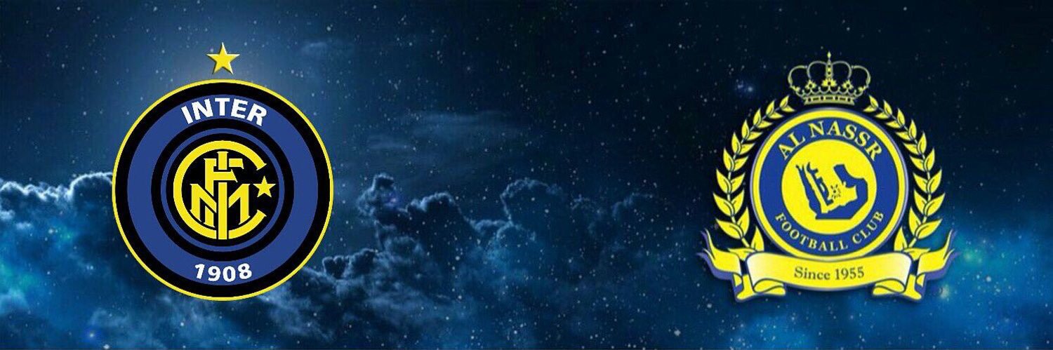 مُفَكّر عالمي banner