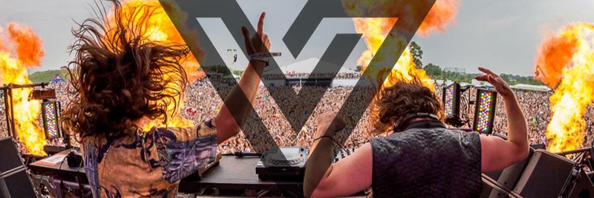 Jacob_Dawe18's profile banner image