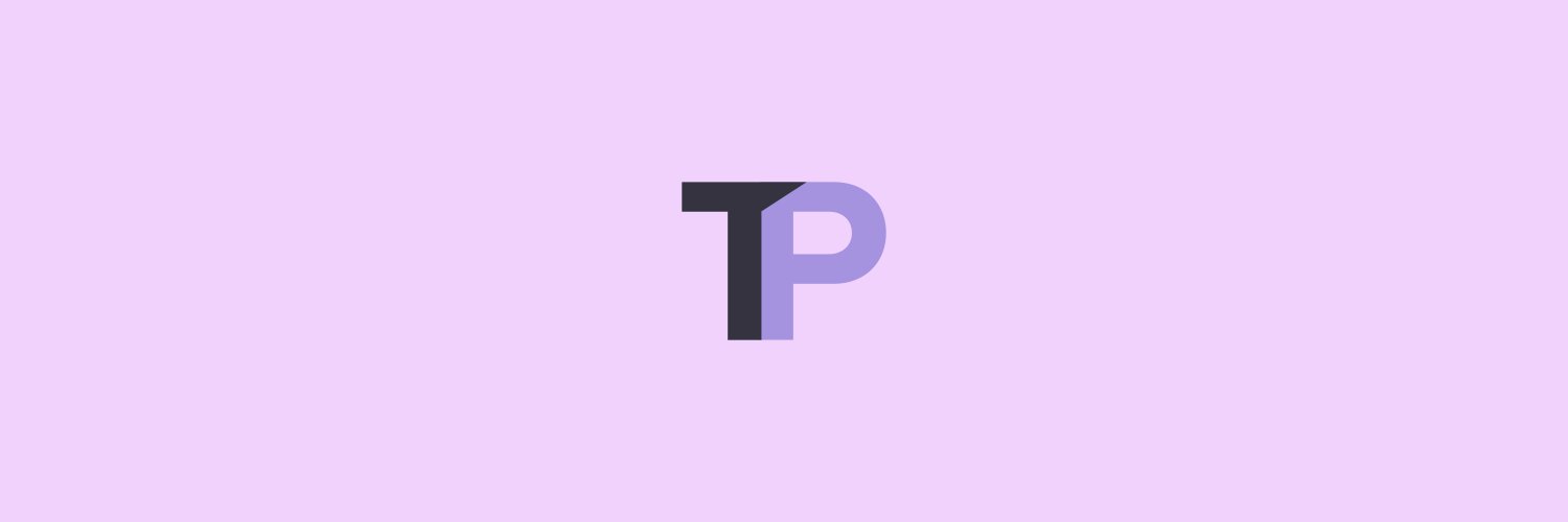 ImTylerPorter's profile banner image