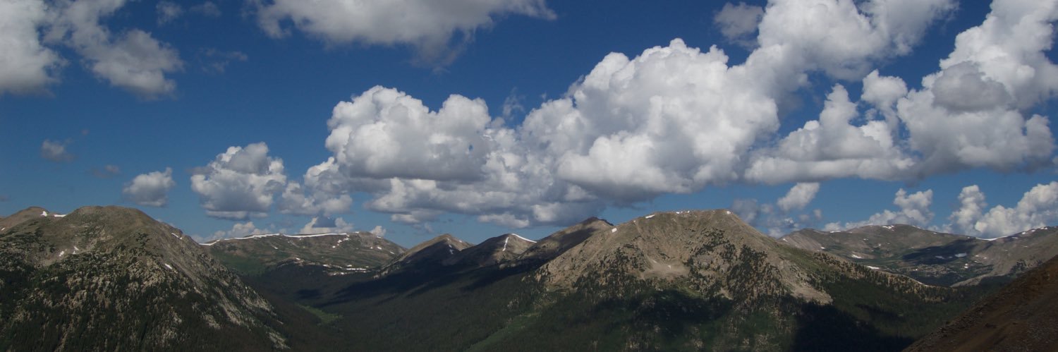 karlybrookover's profile banner image
