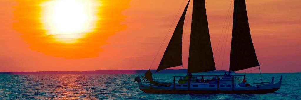 CaptDavidRyan's profile banner image