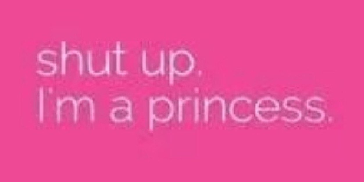 princesscasey17's profile banner image