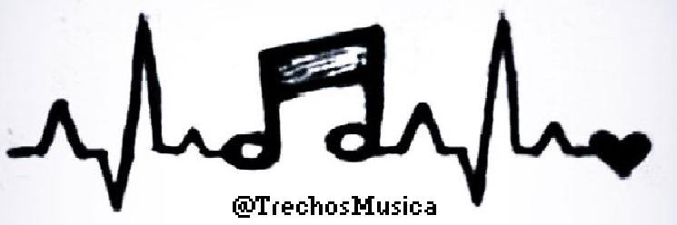 TrechosMusica's profile banner image