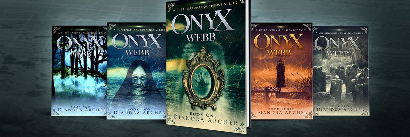 OnyxWebb's profile banner image