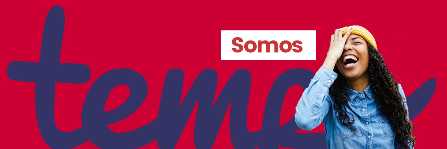 somostemp's profile banner image