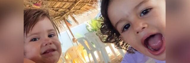Sil_fsantos's profile banner image