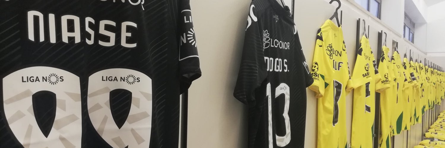 ptiteuffa's profile banner image