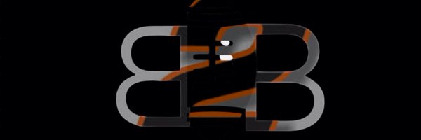 Back2Ballin_ Profile Banner