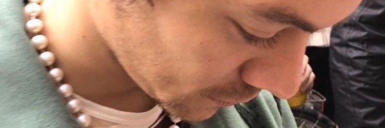 bunrrylov's profile banner image