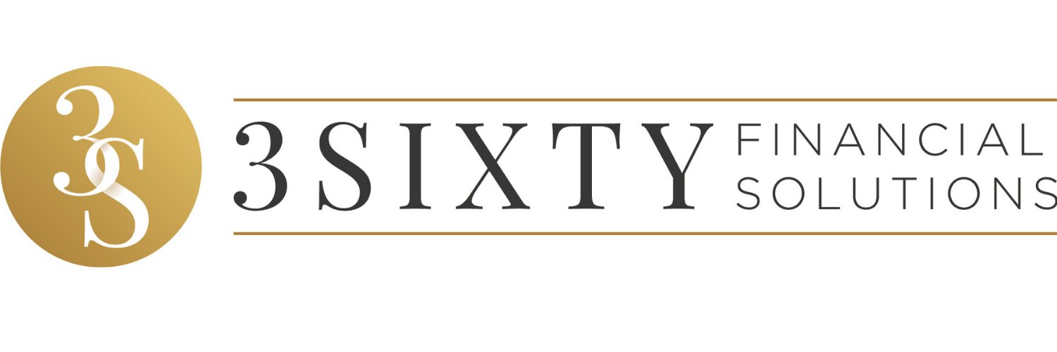3sixtyfs's profile banner image