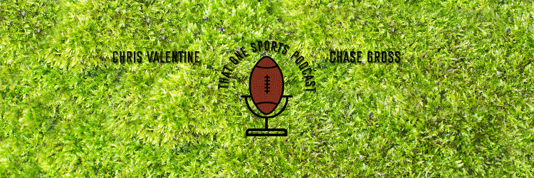 TOSPpodcast's profile banner image