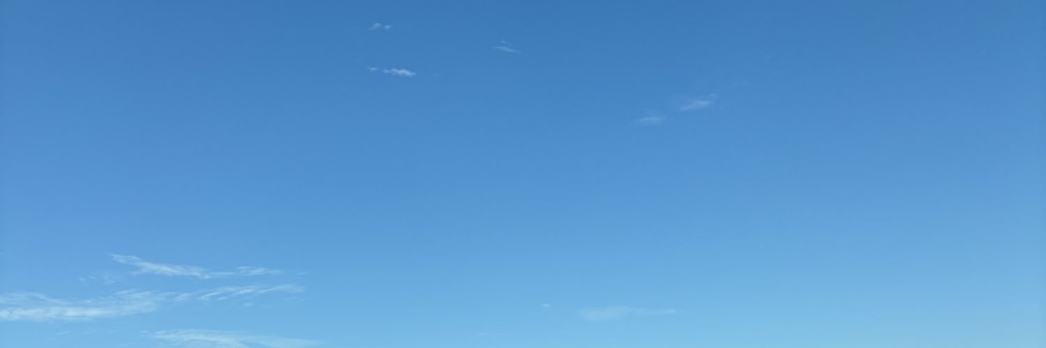 VRofas's profile banner image