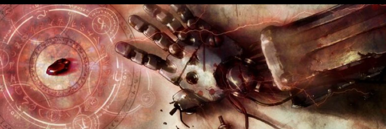 Reid Taylor 𒉭 banner