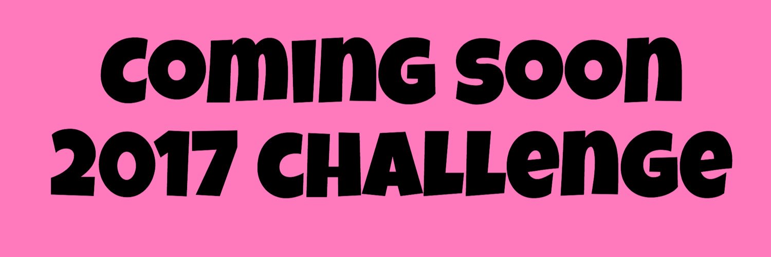 ED_Challenges_'s profile banner image