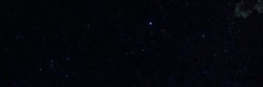 amjowder's profile banner image