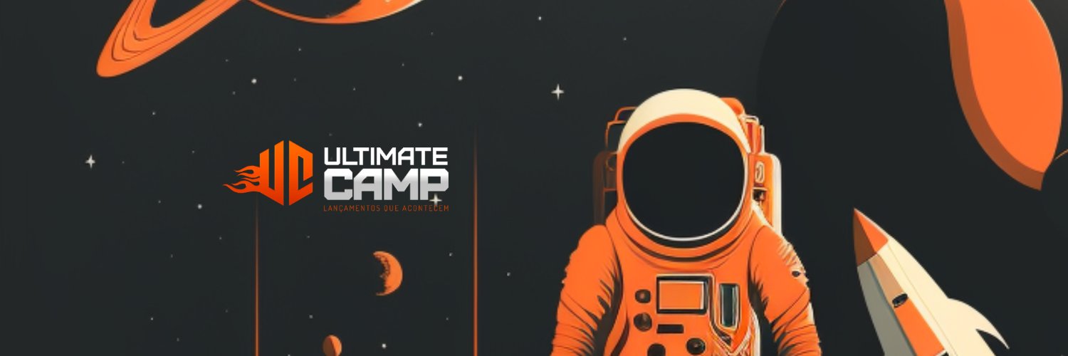 1berto_lopes's profile banner image