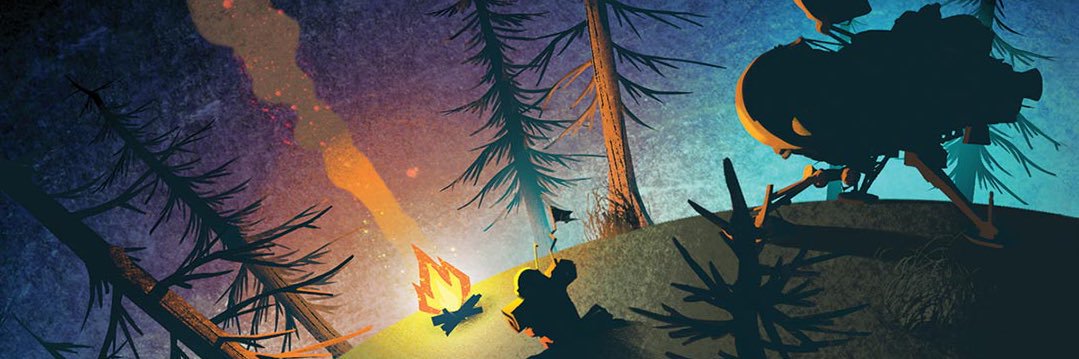 imsickneman's profile banner image