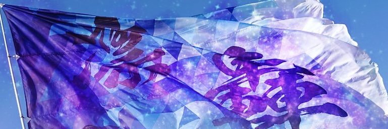 AaaMega's profile banner image