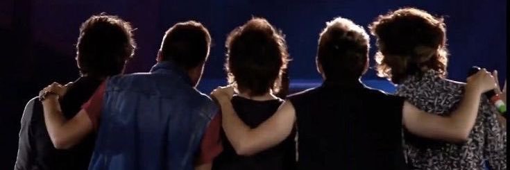 muke28piercing's profile banner image