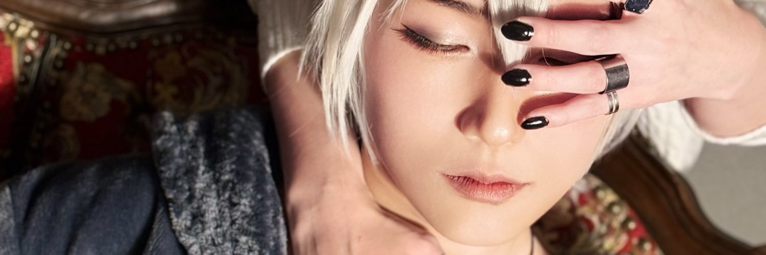 hit@4/4アコスタ！ banner