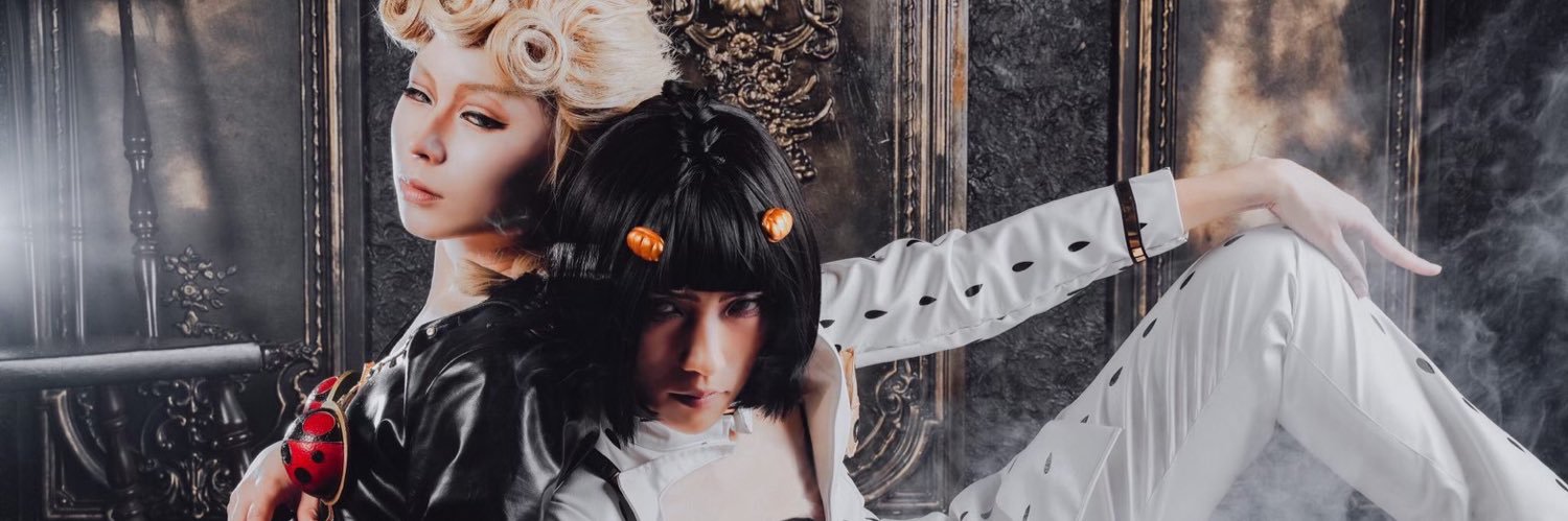 Hitx3K's profile banner image
