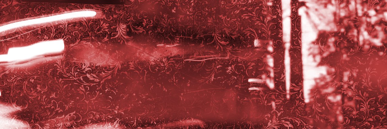 SufferForMe's profile banner image