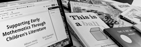 MathMinds Profile Banner