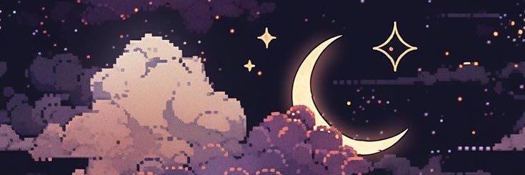 artemisianox's profile banner image