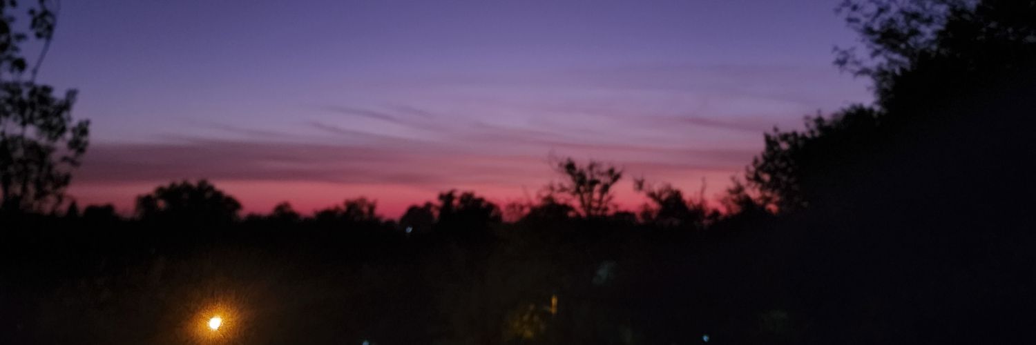 maguijover's profile banner image