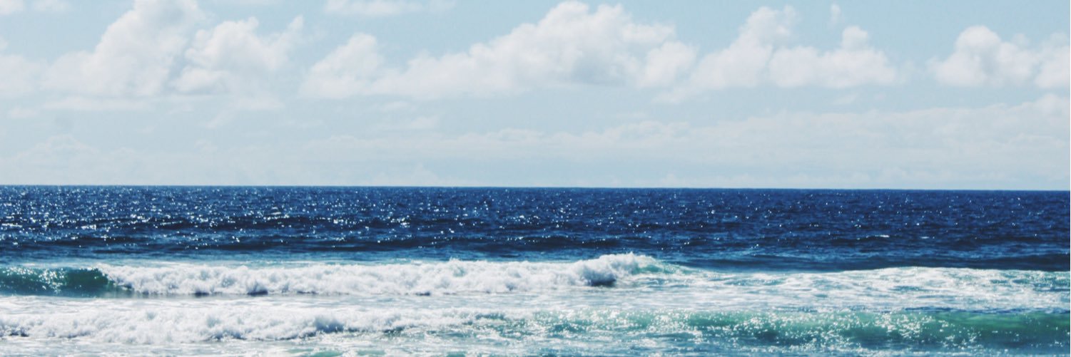 advmup's profile banner image