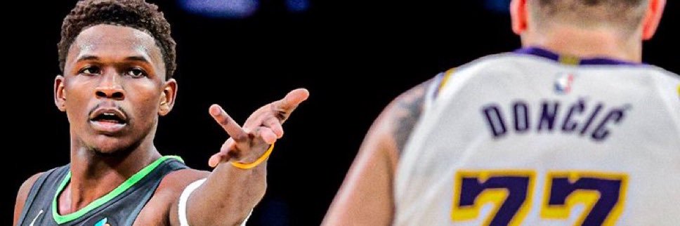 ouroborororororororororororororororos banner