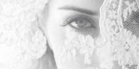 shatha_ha's profile banner image