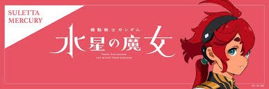 Clayton's Kitchen ( 🔴, 💊) banner