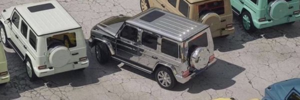 pimpcesschaylaa Profile Banner