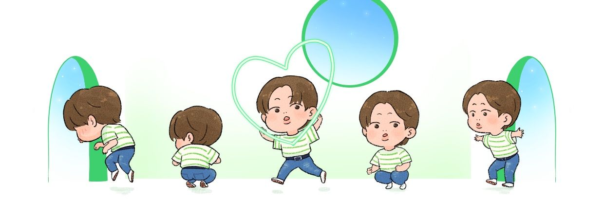 _joon94's profile banner image