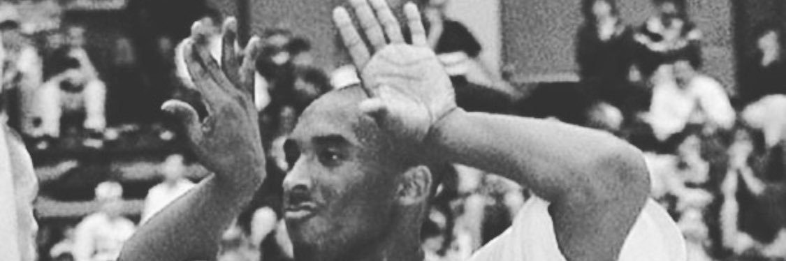 ghulse22's profile banner image