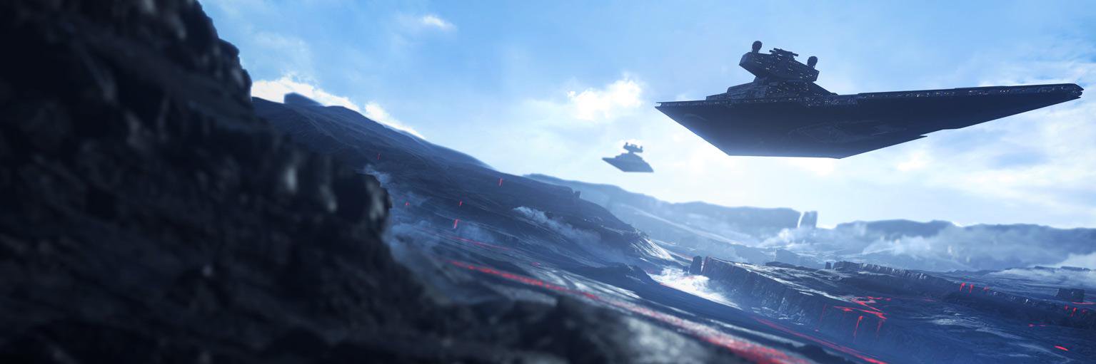 ✖ defrainfox banner