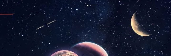 andreluiz9856's profile banner image