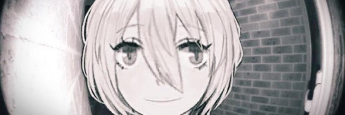 kurithechestnut's profile banner image