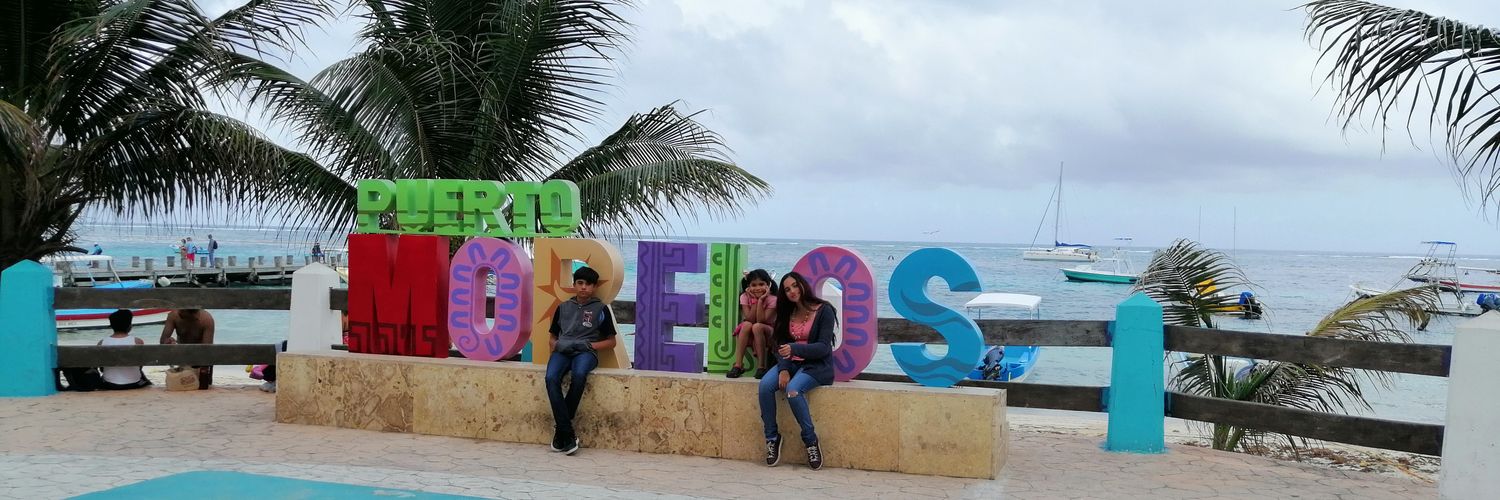 isa_caos's profile banner image