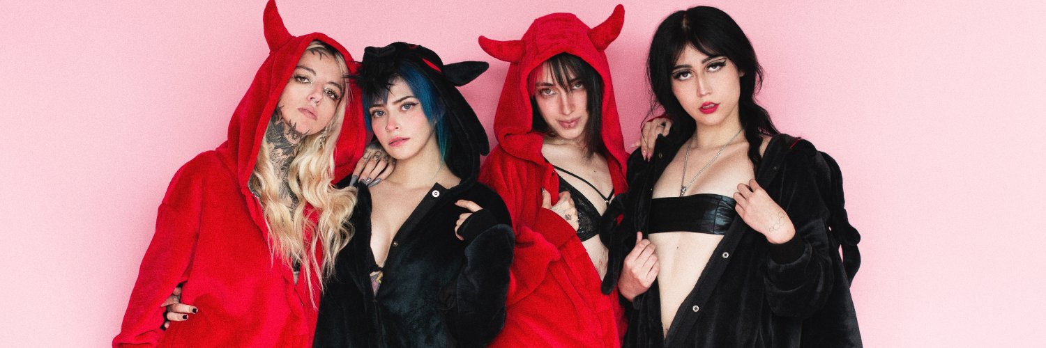kingmonstermx's profile banner image