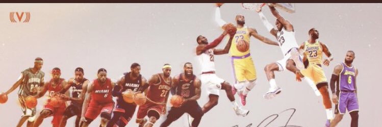 Kyawyaaa's profile banner image