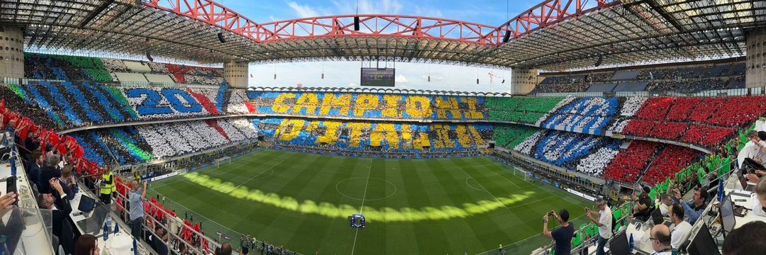 Bucibaa banner