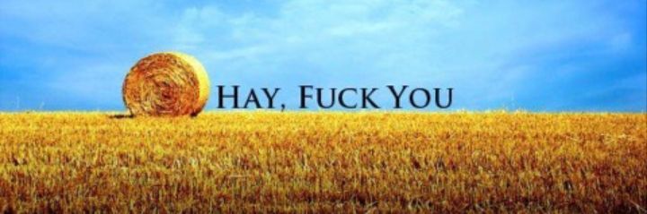 Flo_Grown's profile banner image