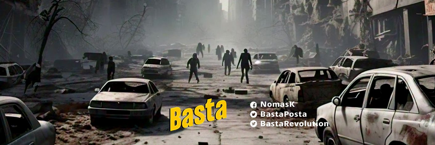 BASTA🔥's banner