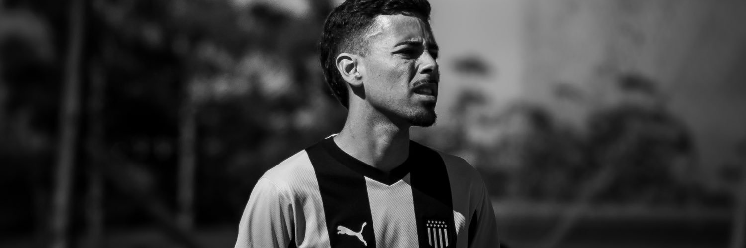 bermudezzemi's profile banner image