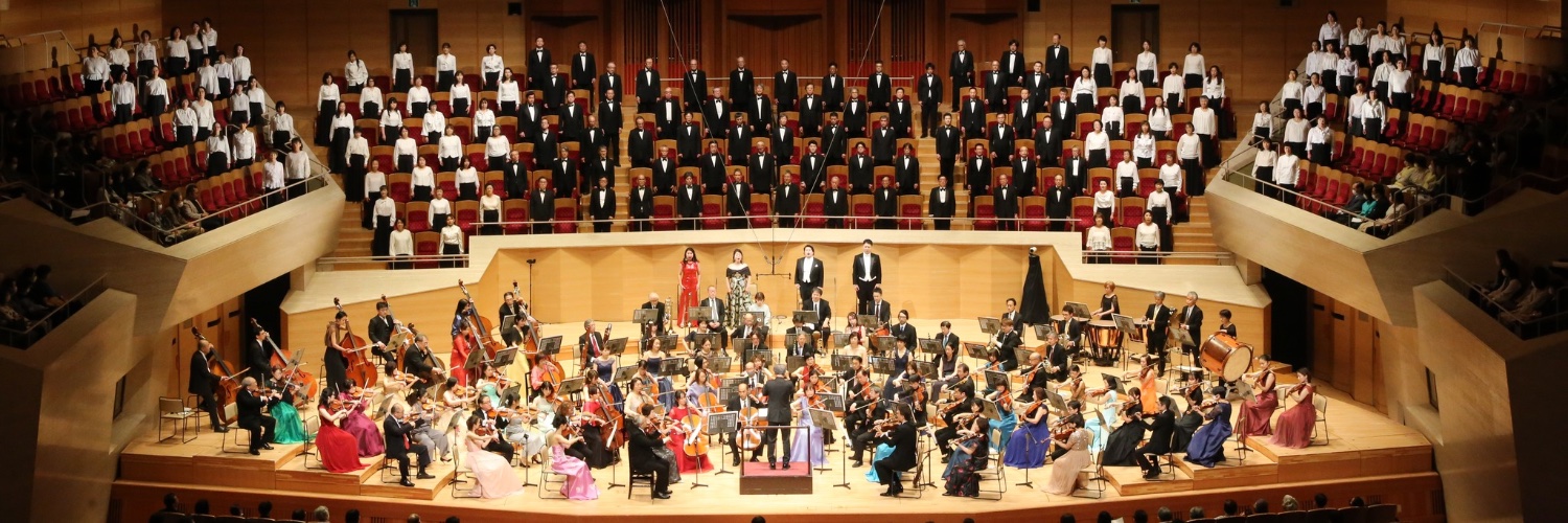 Project_B_Orch's profile banner image