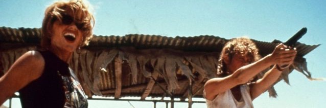 MichaelGabrion's profile banner image